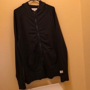 Adidas x Reigning Champ Prime Knit ZNE Hoodie